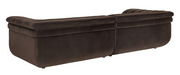 Chamberlain Sofa