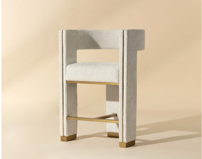 Erica Stool