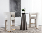 Erica Stool