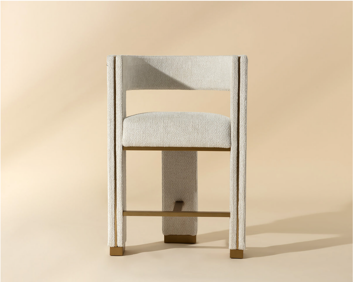 Erica Stool