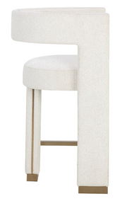 Erica Stool
