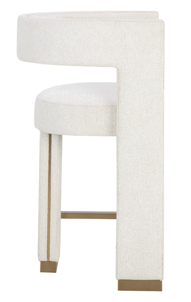 Erica Stool