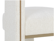 Erica Stool