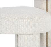 Erica Stool