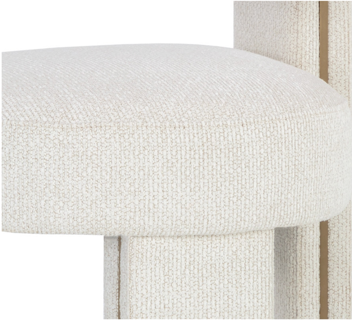 Erica Stool