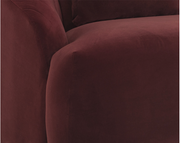 Garlin Sofa