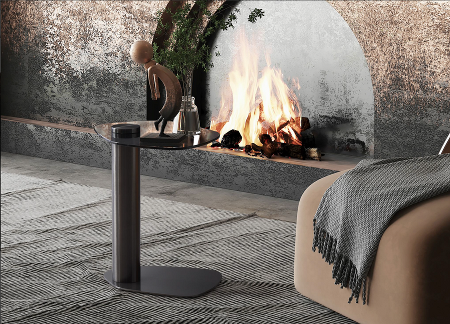 Lexi Side Table