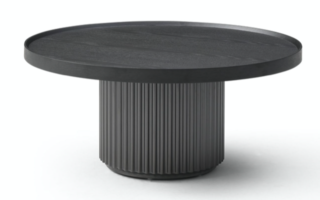 Heidi Coffee Table