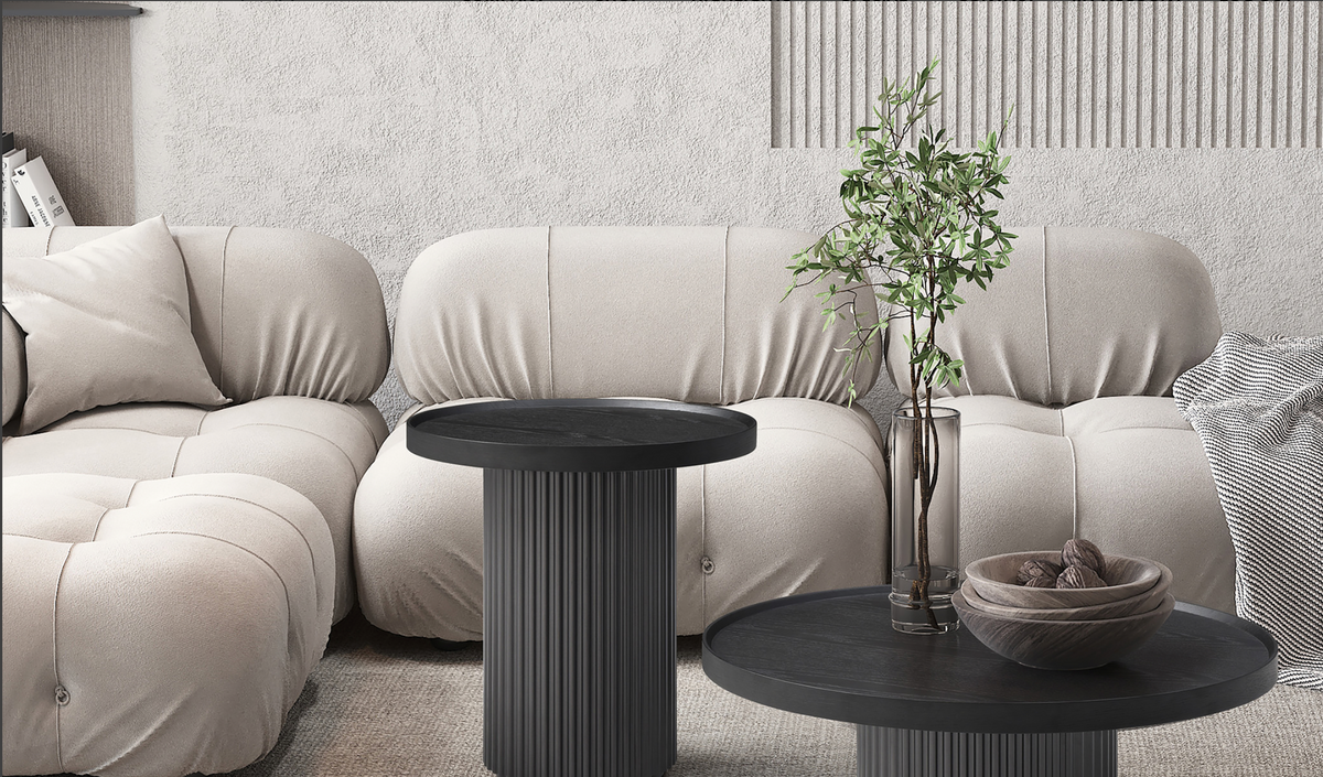 Heidi Coffee Table