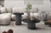Heidi Coffee Table