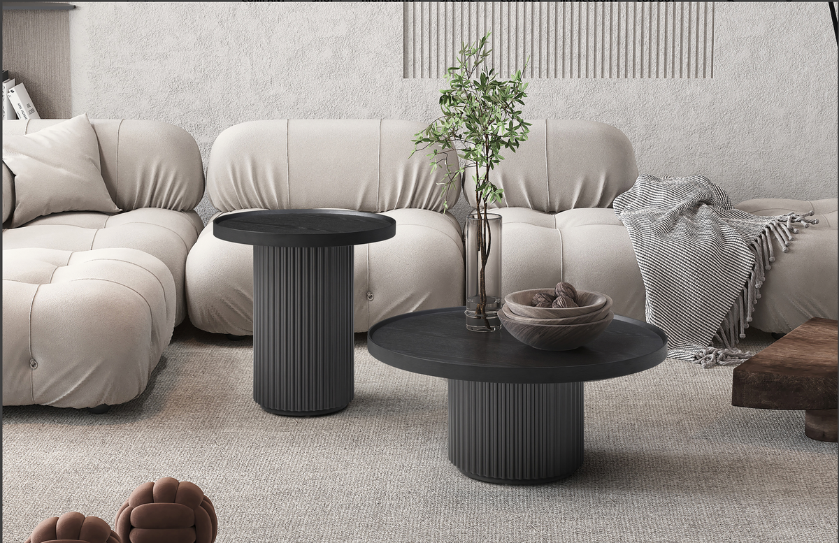 Heidi Coffee Table