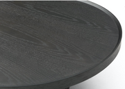 Heidi Coffee Table