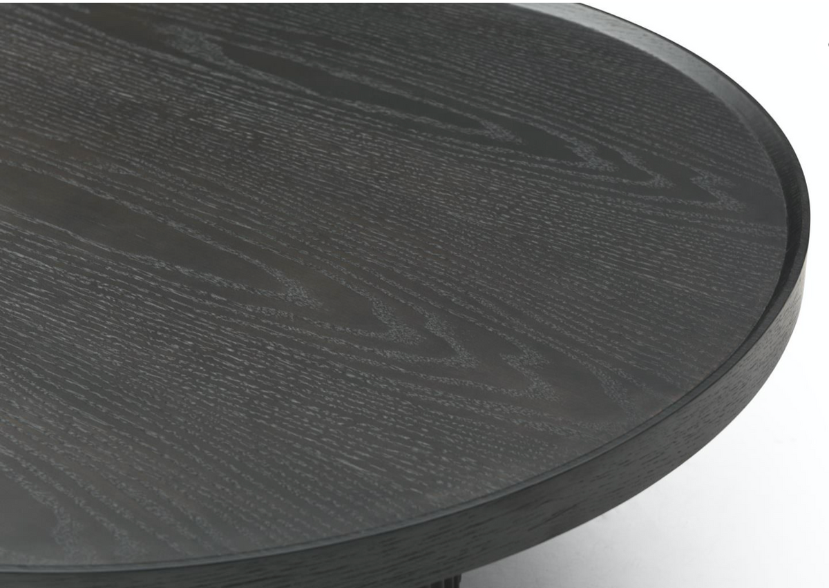 Heidi Coffee Table