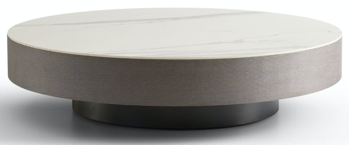 Cory Coffee Table