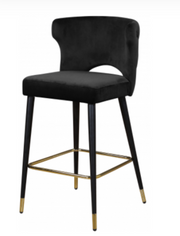 Karla Barstool