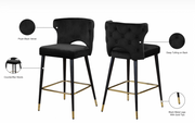 Karla Barstool