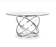 Galaxy Dining Table