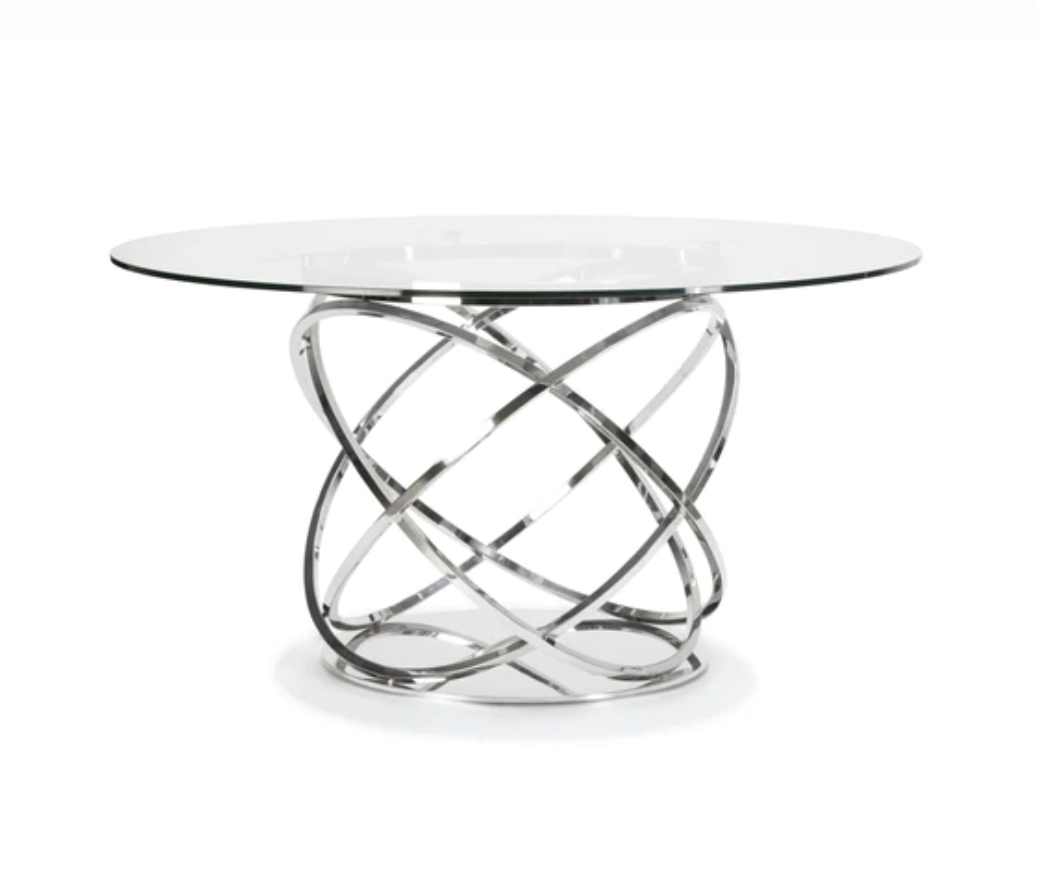 Galaxy Dining Table