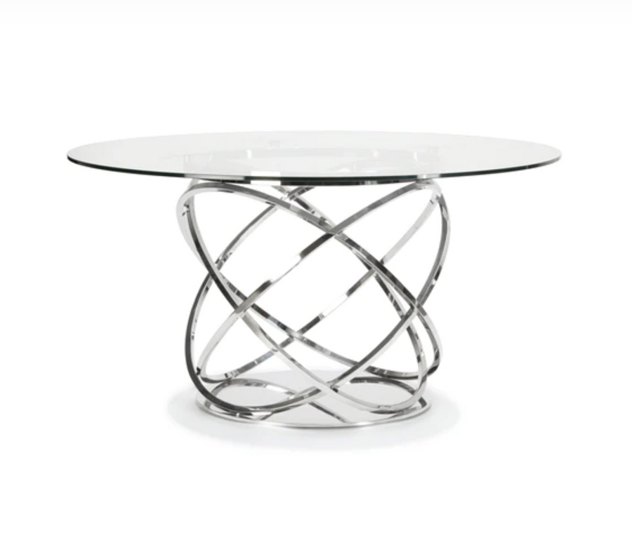 Galaxy Dining Table