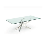 Lucy Dining Table