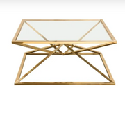 Alexus Coffee Table