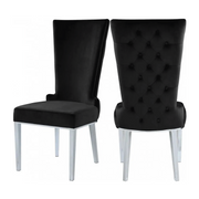 Sara Dining Chair Set of 2