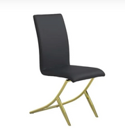 Carson Dining Chair Set of 4