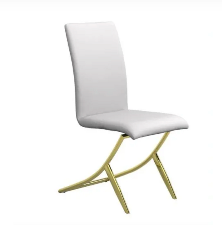 Carson Dining Chair Set of 4