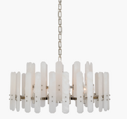 Bonnet Large Chandelier
