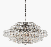 Spector Chandelier