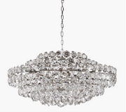 Spector Chandelier