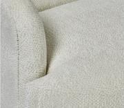 Chit Chat Sofa
