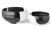 Split Personality Bowl - Large