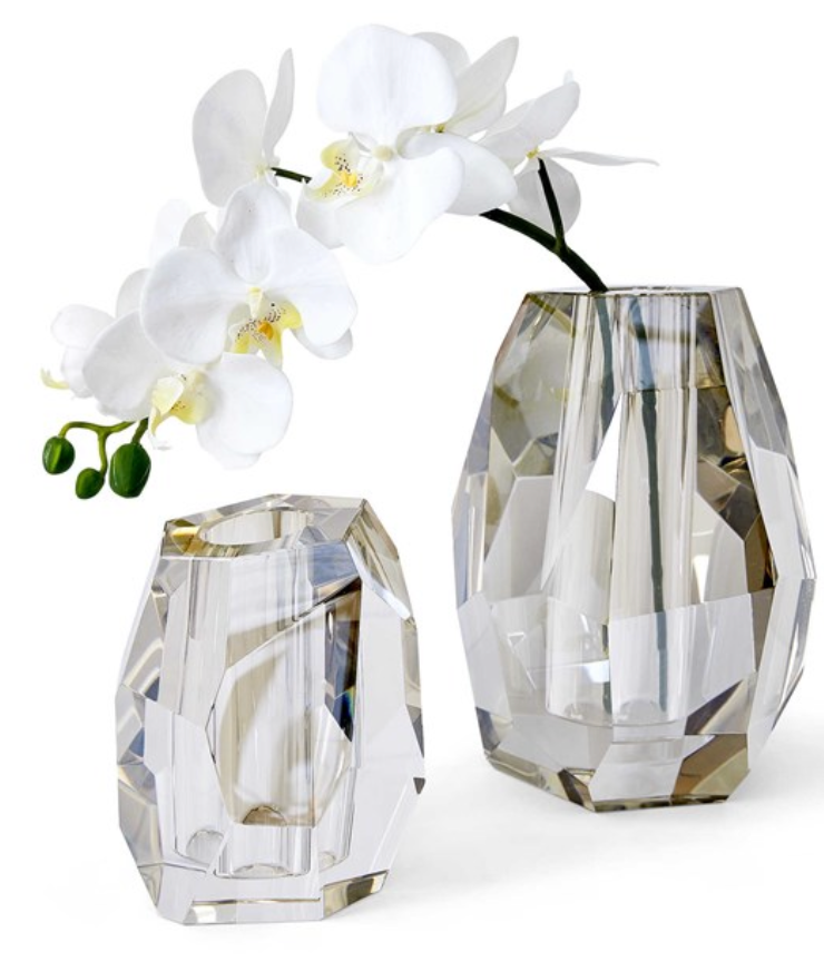 Gem Vase Large