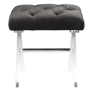 Fermin Bench Small