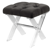 Fermin Bench Small