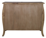 Gavorrano Foyer Chest