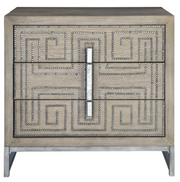 Devya Accent Chest