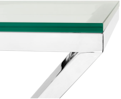 Eichholtz Side Table Connor