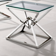 Eichholtz Side Table Connor