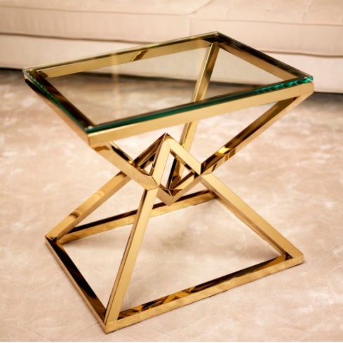Eichholtz Side Table Connor