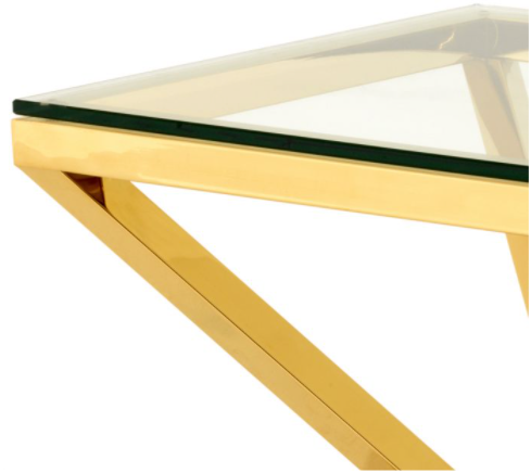 Eichholtz Side Table Connor
