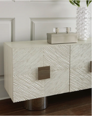 Bernhardt Interiors  Ciara Entertainment Credenza