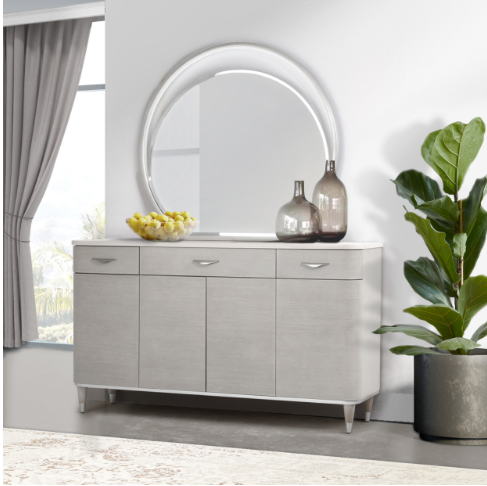 Eclipse Sideboard