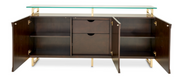 Belmont Place Sideboard