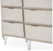 Camden Court Dresser