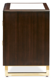 Belmont Place Nightstand