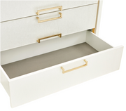 Palm Gate Dresser