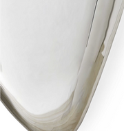 Jelly Bean Wall Sculpture Medium
