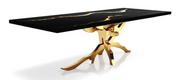 Alberto Dining Table